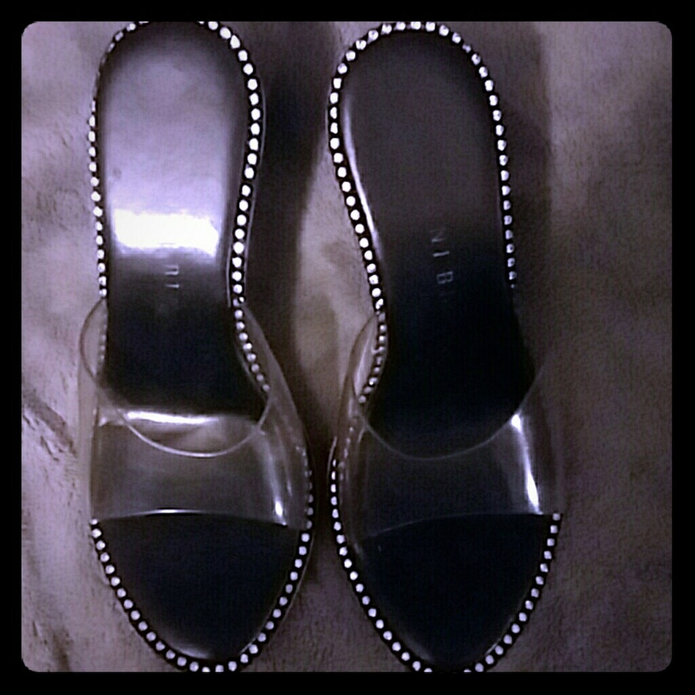 Gianni Bini size 6